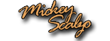 mickey scalzo tattoo artist body piercer machine maker footswitch custom flash tattoo footswitch miami