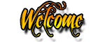 welcome to the best tattoo footswitch website flash united states american made mickey scalzo images tattoos piercings colorful old school designs